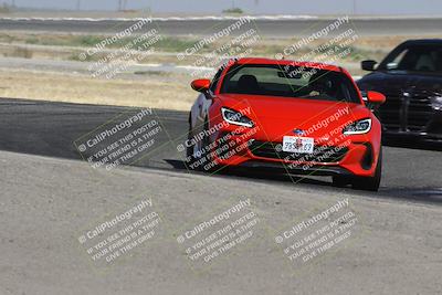 media/Jul-28-2024-Speed Ventures (Sun) [[35be2e364f]]/Black Group/Session 2 (Sunset)/
